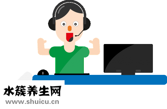 阳痿怎么看出来