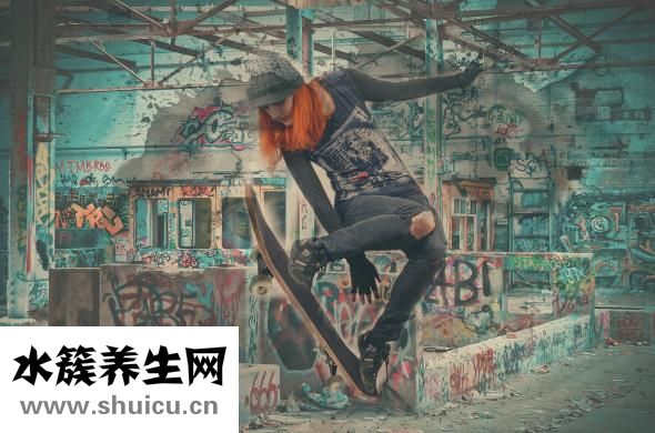给猫咬了怎么办