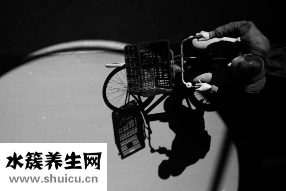 腊鱼有点臭怎么办