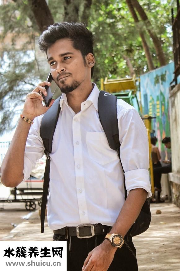 火烧伤疼痛怎么处理