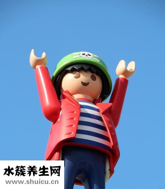 狗狗睾丸红肿怎么办