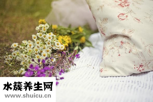 爱之玫瑰花怎么用