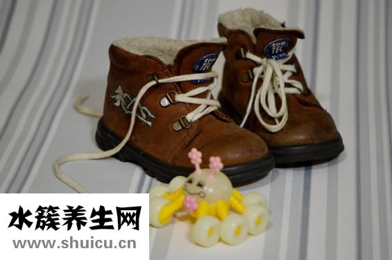 小儿暖脐膏怎么贴