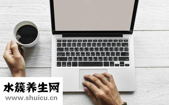 狗怎么检查弓形虫