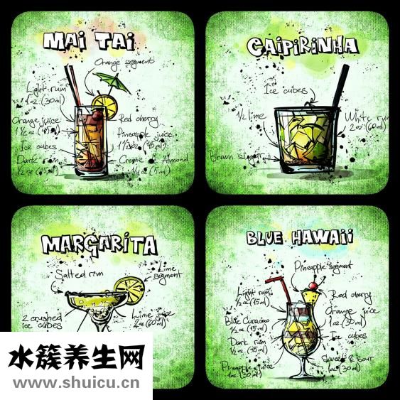 宝宝脾虚怎么食补