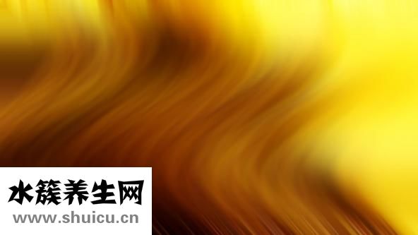 毛肚黄喉怎么保存
