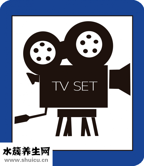 家里没信号怎么办