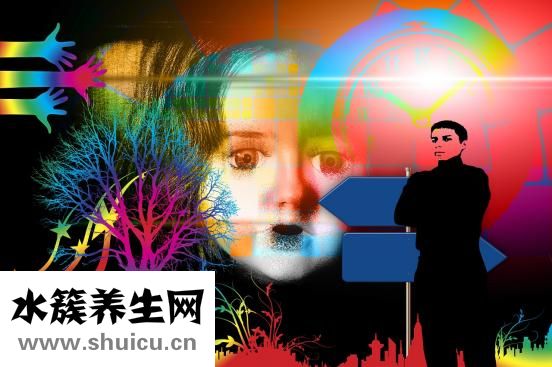 情绪不好怎么办