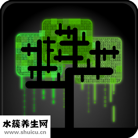 呼吸暂停怎么办