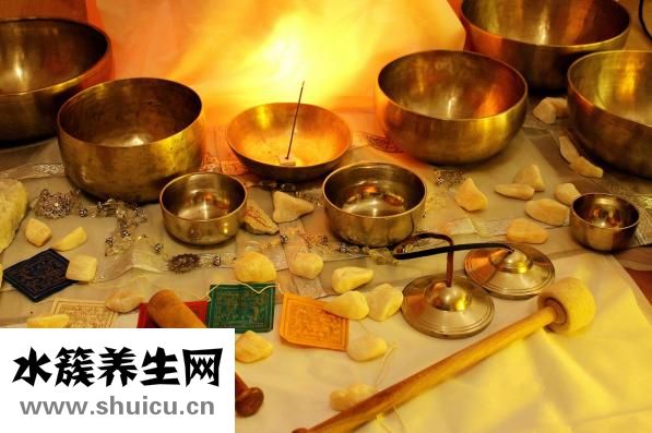 怎么让头发往里卷