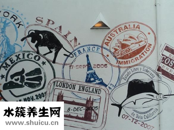 冲锋衣大小怎么选