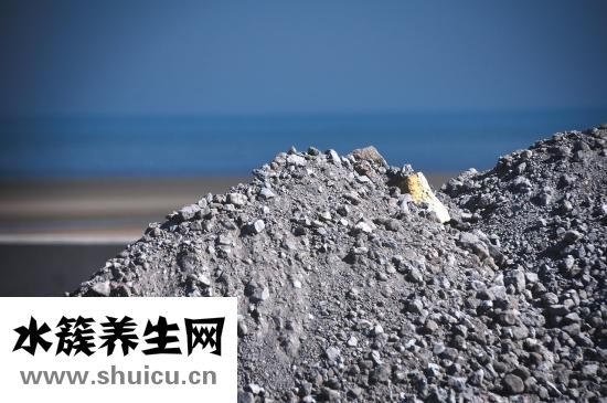 枸橼怎么念