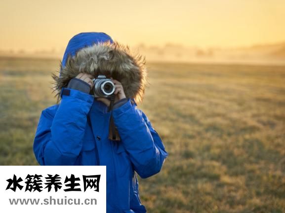 狗狗睾丸红肿怎么办