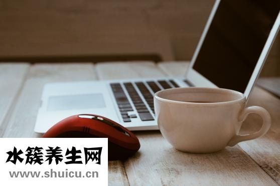 火烧伤疼痛怎么处理