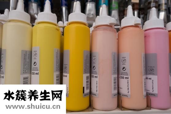 屋里有油漆味怎么办