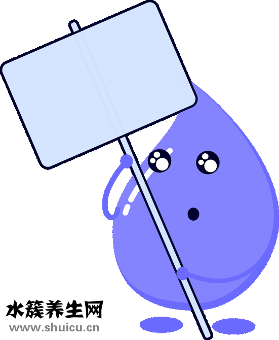 护膝下滑怎么办