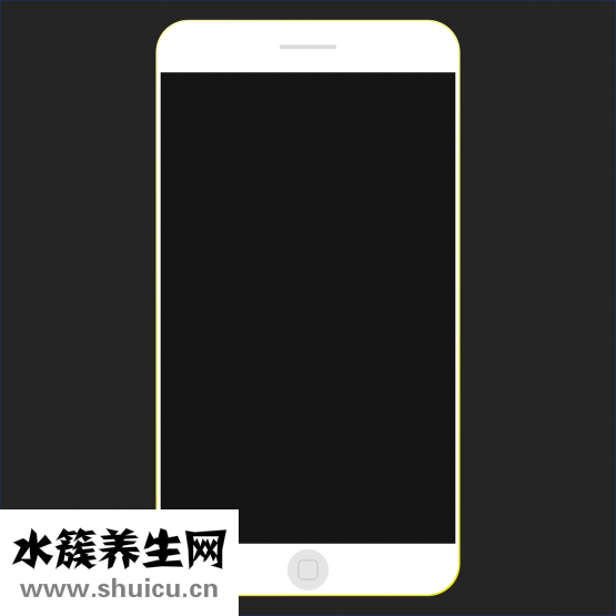 去海边玩手机怎么办
