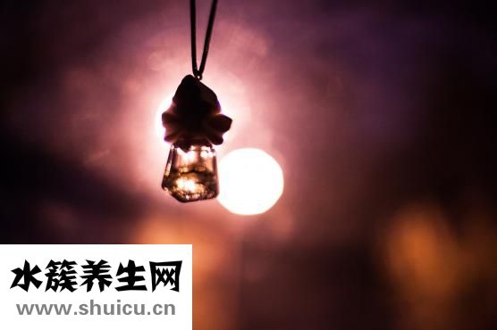 左手颤抖是怎么回事