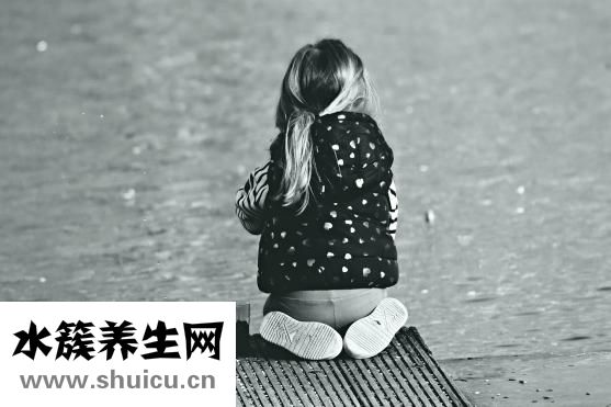 怎么知道是否有螨虫