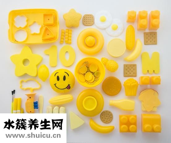小孩有自闭症怎么办