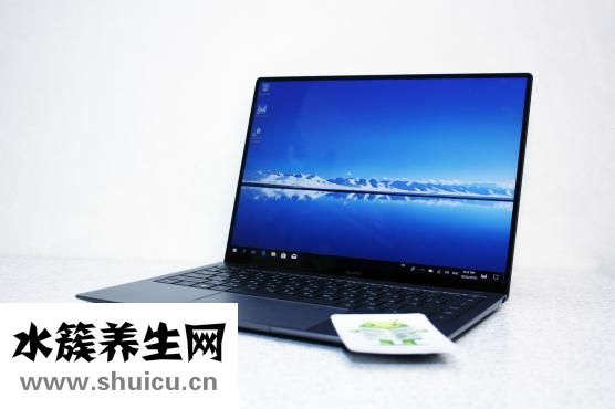 写字写的手疼怎么办