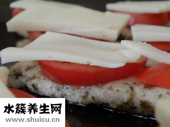 披毯怎么用