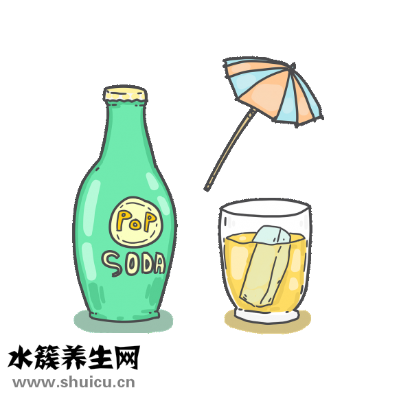 怎么治老打嗝