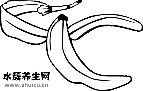 二种非常容易让人吃饱腹的早饭作法供大伙儿参考