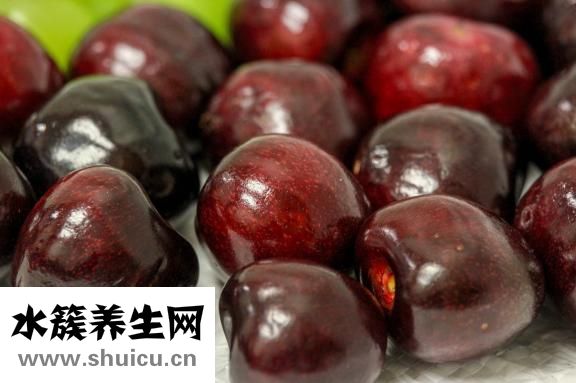 激光洗眉注意事项一般用红色素洗眉时需涂修复剂