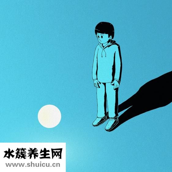 十岁孩子怎么教育