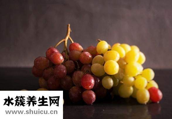孕妇虚火牙痛怎么办
