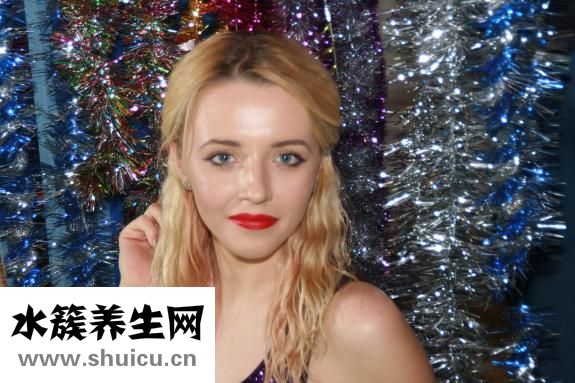 阴道壁膨出怎么治