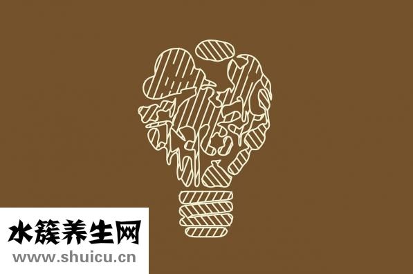 刘用韩文怎么写
