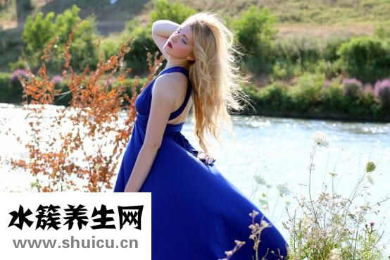 怎么能使月经推迟