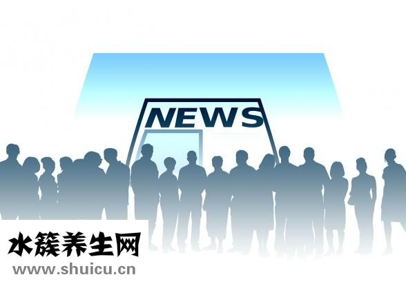 神经性耳鸣怎么办样