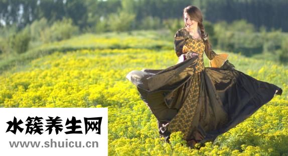 怎么顶杂志