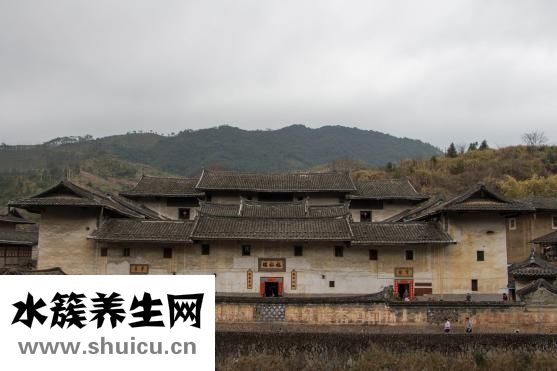 鸟笼怎么用