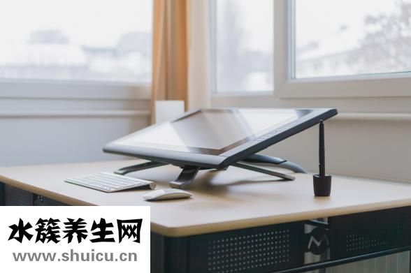毛领子掉毛怎么办