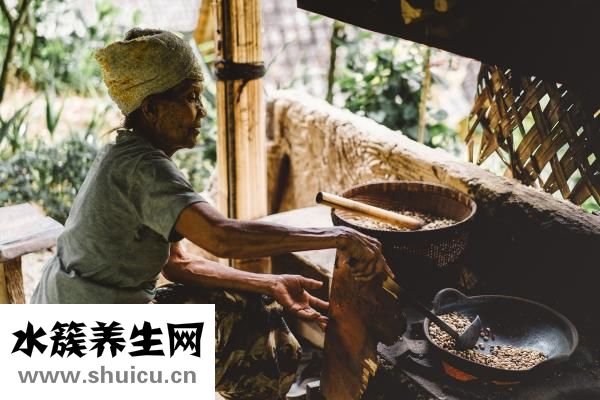 儿童蹬被子怎么办