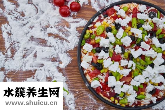 马糊怎么做