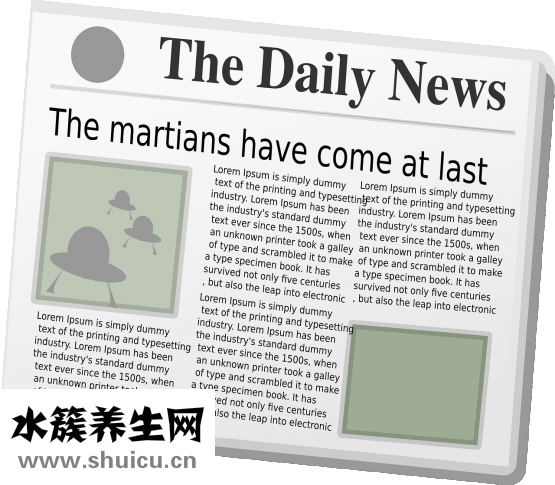 杂志排版怎么收费