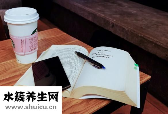 人人怎么发状态