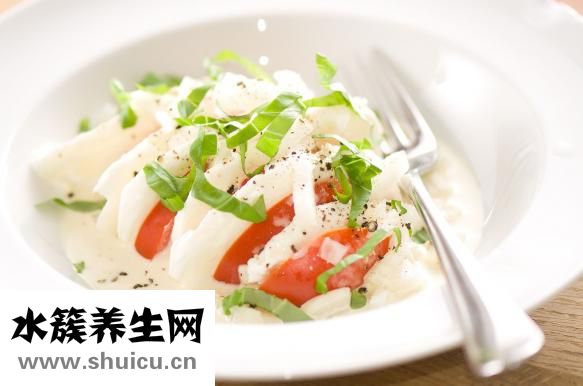 杜蛎怎么吃