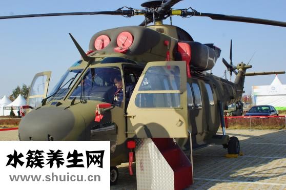 烧饼怎么保存
