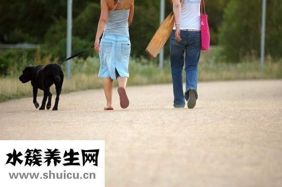裤子腰肥怎么办