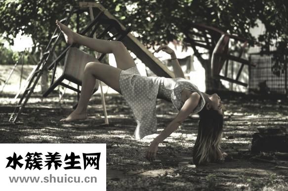 阴道壁膨出怎么治