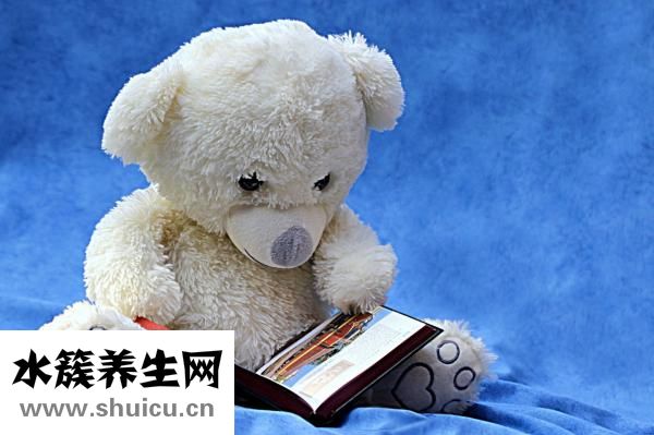 醉螃蟹怎么吃