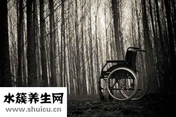 怎么治疗孕妇便秘
