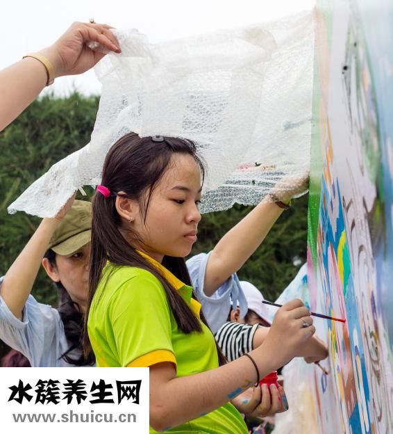 十岁孩子怎么教育