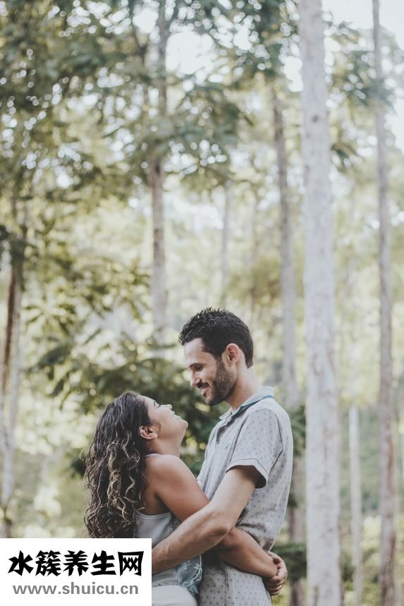 情侣套餐怎么办理